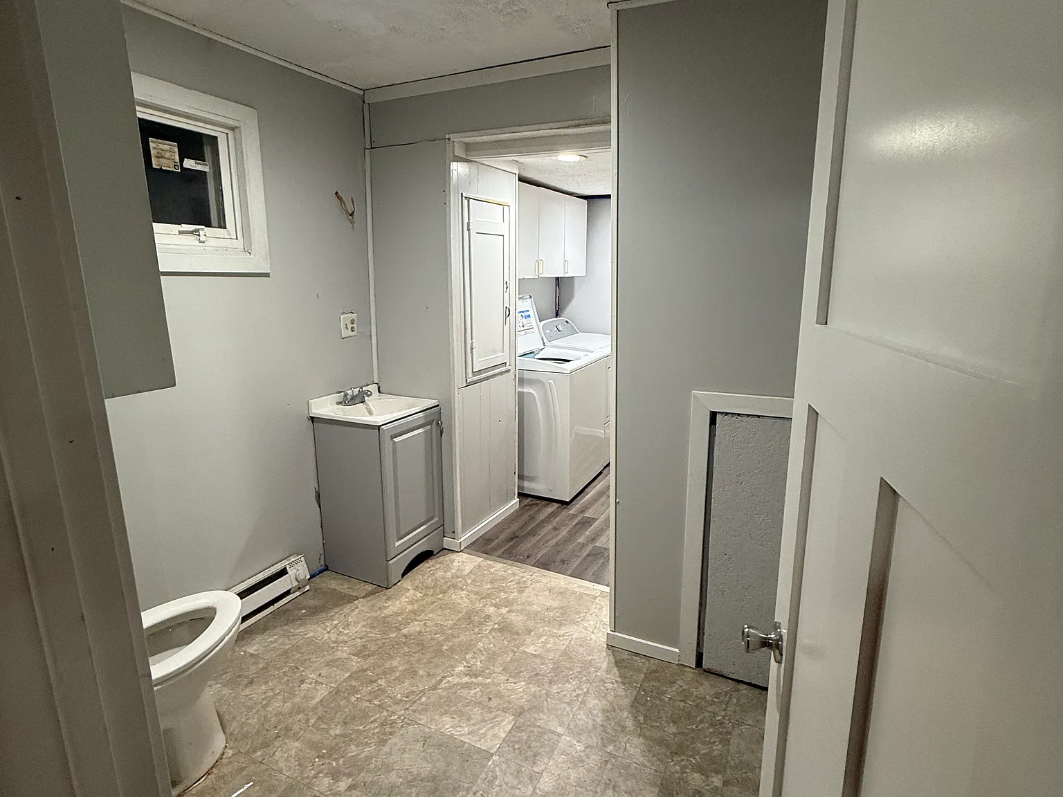 3 bed, $1,000 — Photo 4