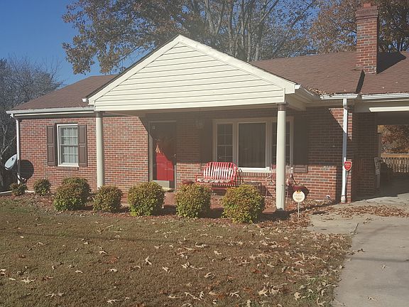 2nd image of 176 Pineview Dr