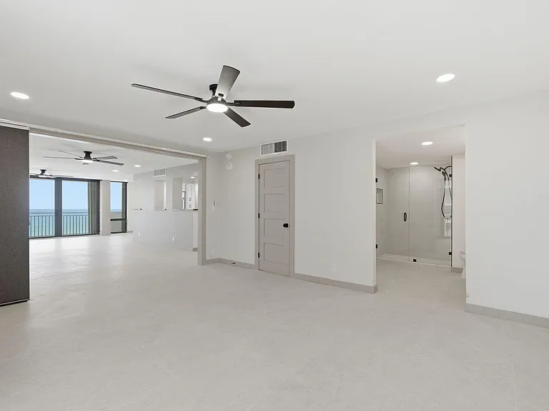 5460 N Ocean Dr #6A — Photo 15