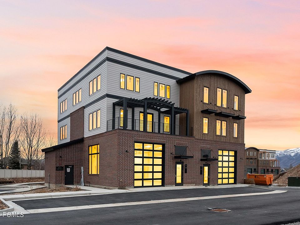 1st image of 1922 Highway 40 Unit 35