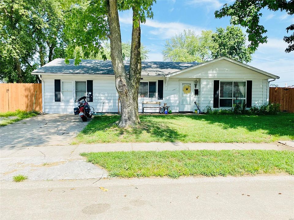 1st image of 2561 Northbridge Ct
