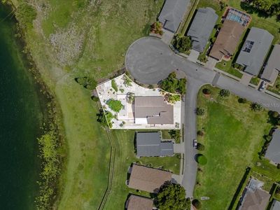 452 Lake Suzanne Dr, Lake Wales, FL, 33859