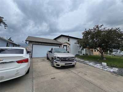 2311 Balsam Avenue, Greeley, CO, 80631