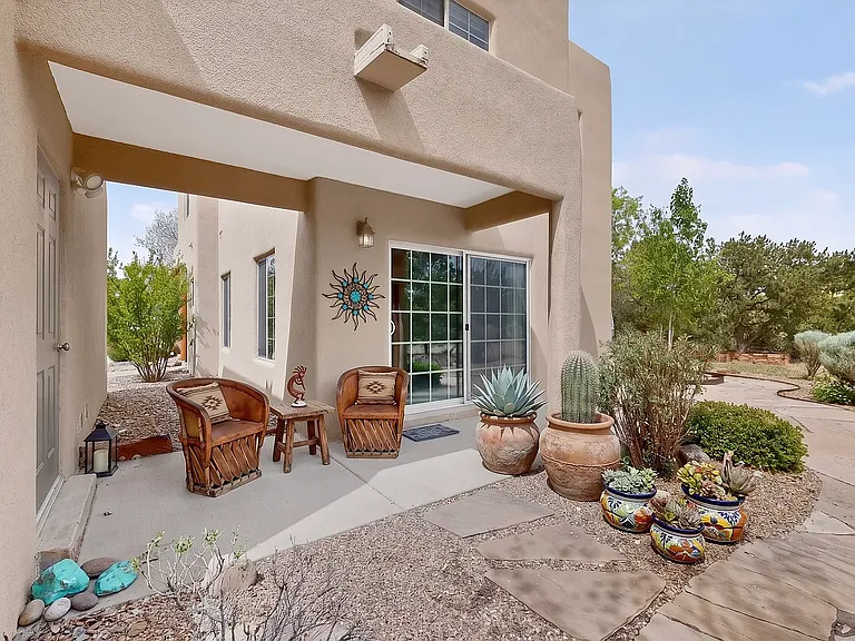4401 Autumn Leaf Ln — Photo 21