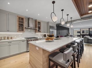 91 Monroe St #2, Hoboken, NJ 07030