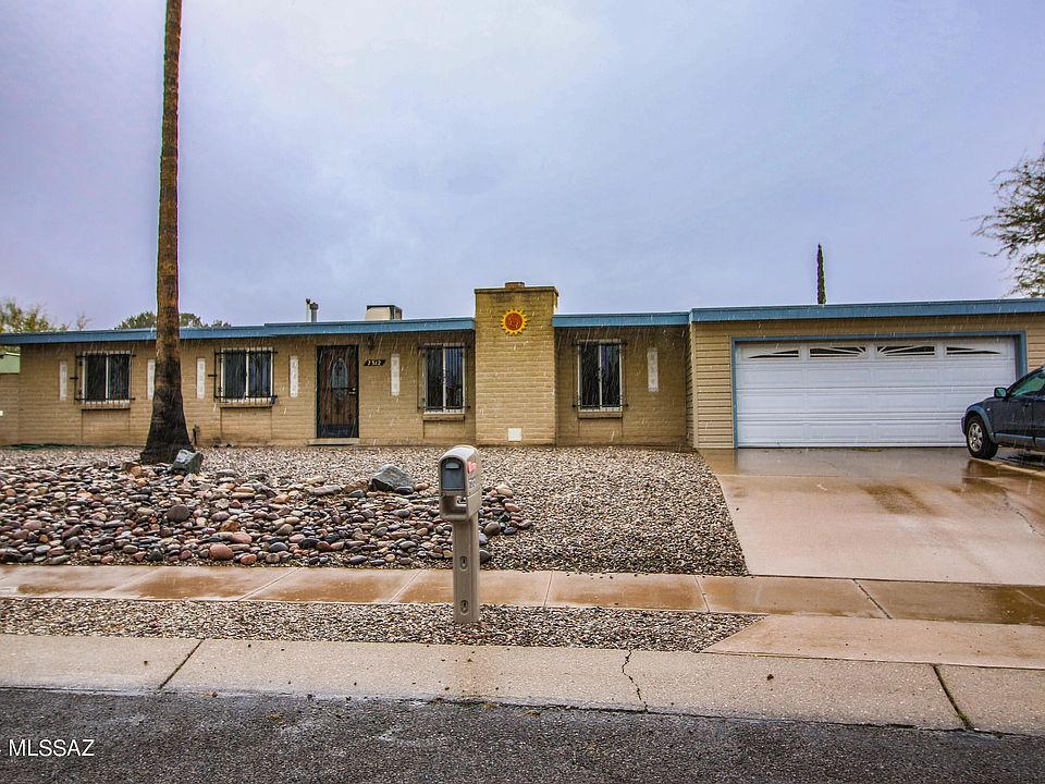 1st image of 7312 E Lurlene Dr