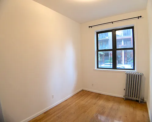 Rented by Kamgirsons & Company, Inc. | media 20