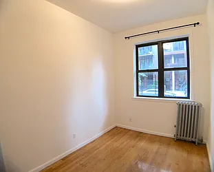 Rented by Kamgirsons & Company, Inc.