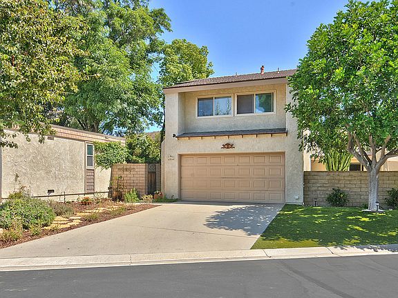 2nd image of 3085 Dutch Elm Cir