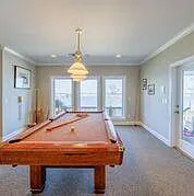 2018 Mackey Key Dr — Photo 23