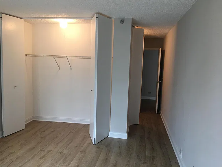 2nd Bedroom View 3