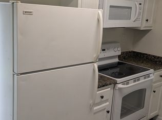 7227 McEwen Rd, Dayton, OH 45459