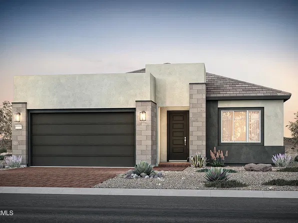 2413 W NIGHTHAWK Way, Phoenix, AZ 85045