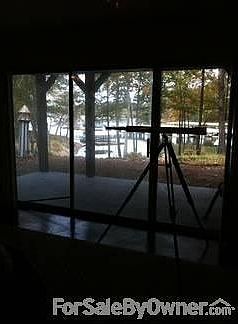 boatdock
						:
						2-large boat slips w/ swim platform