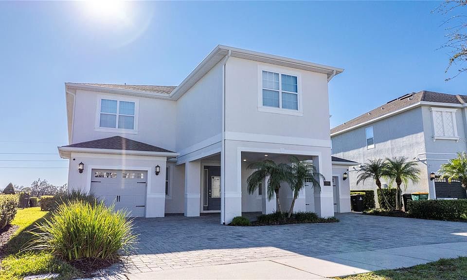1st image of 7668 FAIRFAX DRIVE