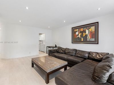 2180 NE 67th St APT 728, Fort Lauderdale, FL, 33308