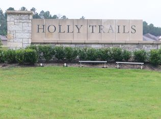 1700 Haidlyns Way, Sour Lake, TX 77659