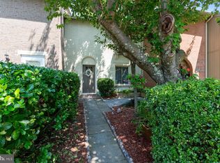 19525 Transhire Rd, Gaithersburg, MD 20886