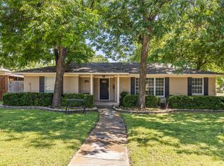 3317 Nw Pkwy, Dallas, TX 75225