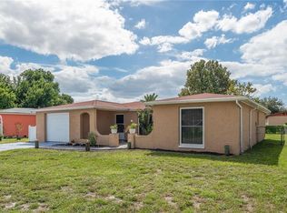 10131 Regency Park Blvd, Port Richey, FL 34668