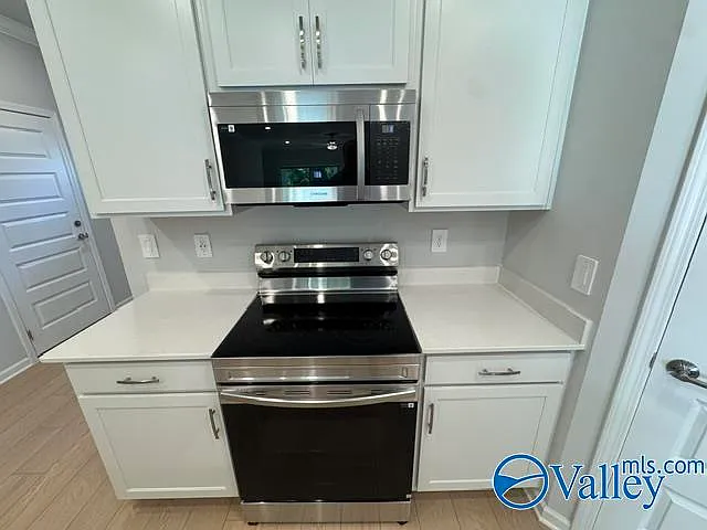 15597 Ruthie Lynn Dr — Photo 12