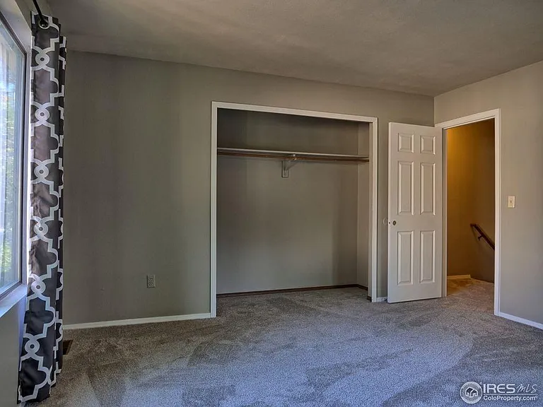 2426 S High St — Photo 15