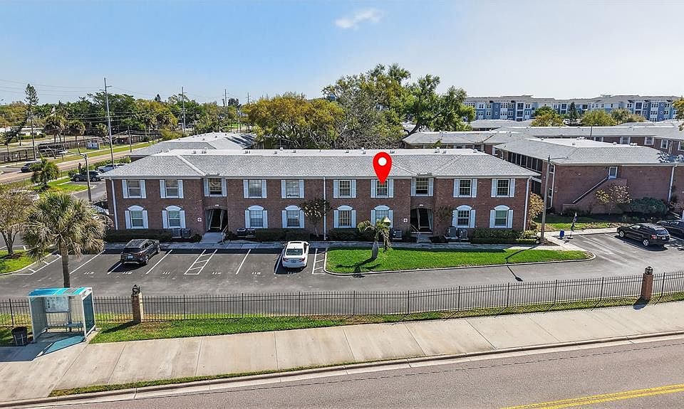 1st image of 3824 37TH STREET S #67