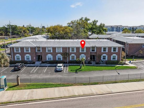 3824 37th St S APT 67, Saint Petersburg, FL 33711