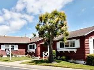 332 Glenwood Ave, Daly City, CA 94015