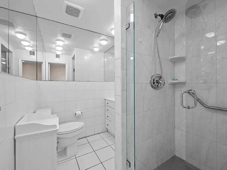741 Bayshore Dr #16N — Photo 14