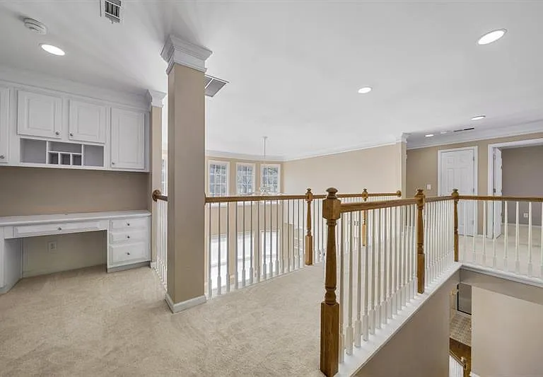 130 Candler Ct — Photo 28