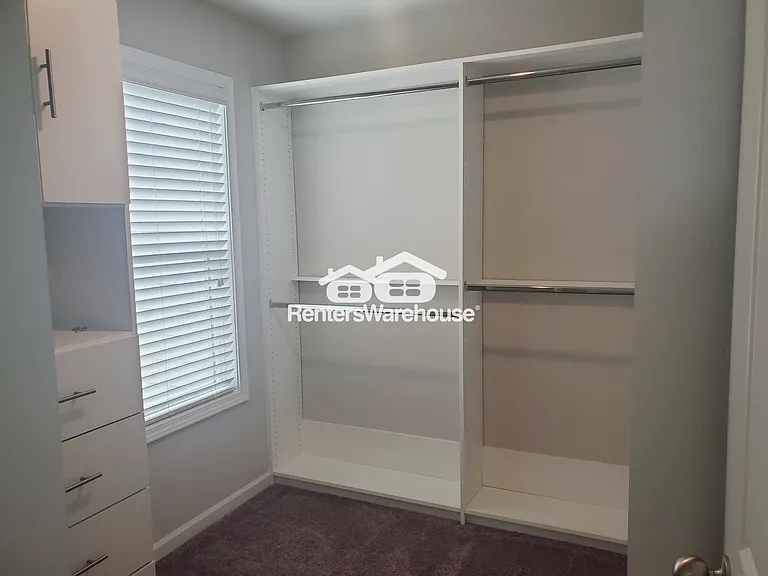 1761 Orange Grove Pl — Photo 12