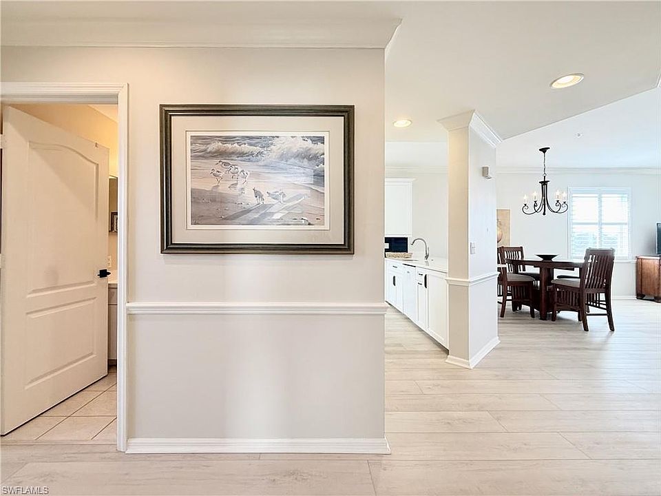 1st image of 7615 Arbor Lakes CT #431