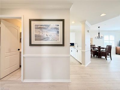 7615 Arbor Lakes CT #431, Naples, FL, 34112