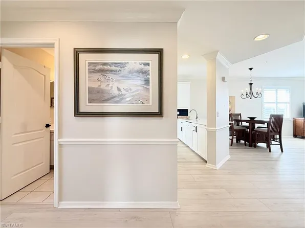 7615 Arbor Lakes Court Unit 431 UNIT 431, Naples, FL 34112