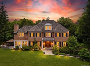 2 Heathcote Drive, Mount Kisco, NY 10549