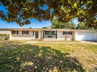 347 Fairway Dr, Gilmer, TX 75645