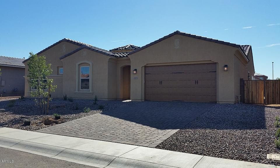 1st image of 2173 E Lindrick Dr