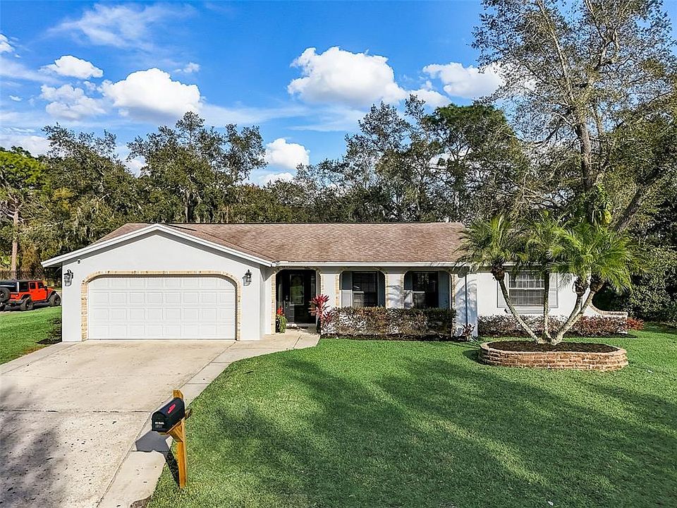 1st image of 130 Tindale Cir