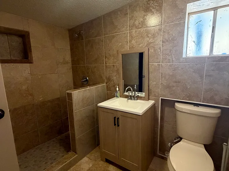 135 Presa Pl — Photo 7