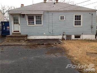 5th image of 10716 Saint Francis Ln