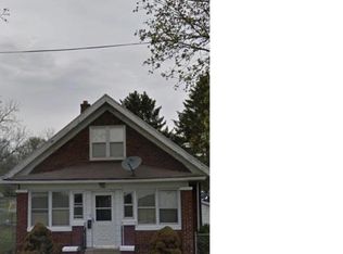 1211 Montague St, Rockford, IL 61102