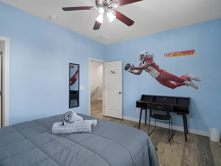 8753 W Lamar Rd — Photo 14