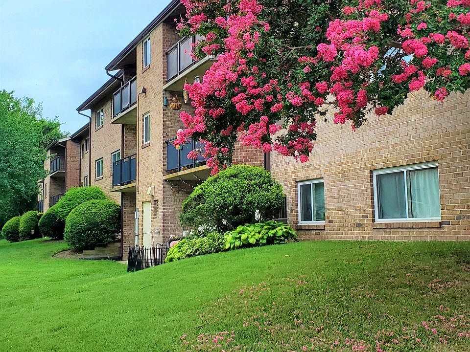 Gatewater Apartments 7357 Ridgewater Ct Glen Burnie, MD Zillow