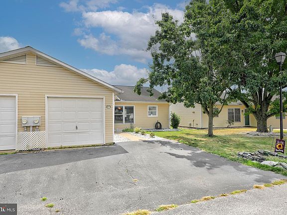 2nd image of 330 Blossom Way #38