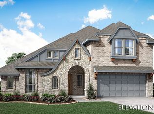 315 Maltese Cir, Wylie, TX 75098
