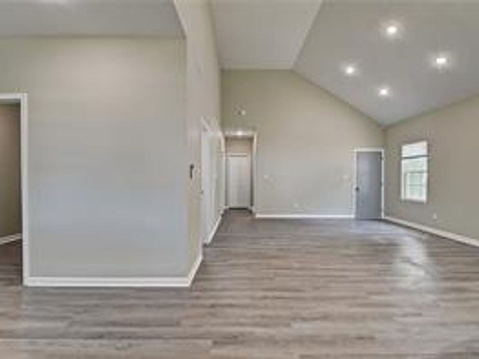 1st image of 17 N Traub Ave