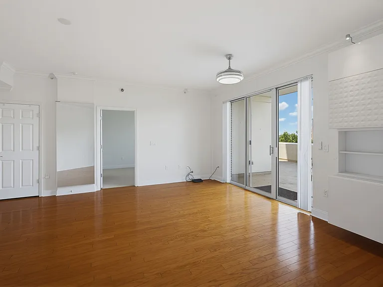 300 W 5th St #249 — Photo 3