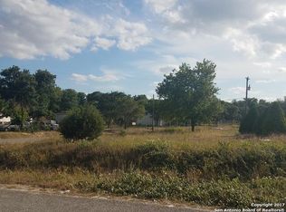 23059 Hilltop Peaks UNIT 50, Elmendorf, TX 78112