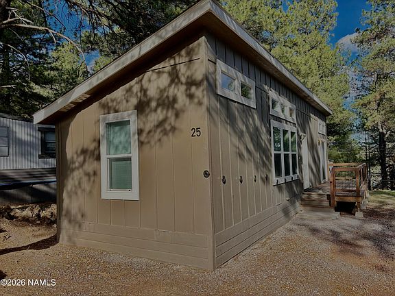 2nd image of 2578 Tovar Trl Unit 25